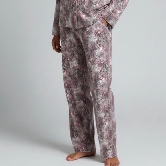 NWT Skims Sleep Pant